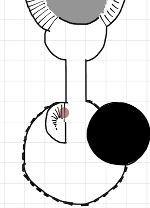 Map 8S.png