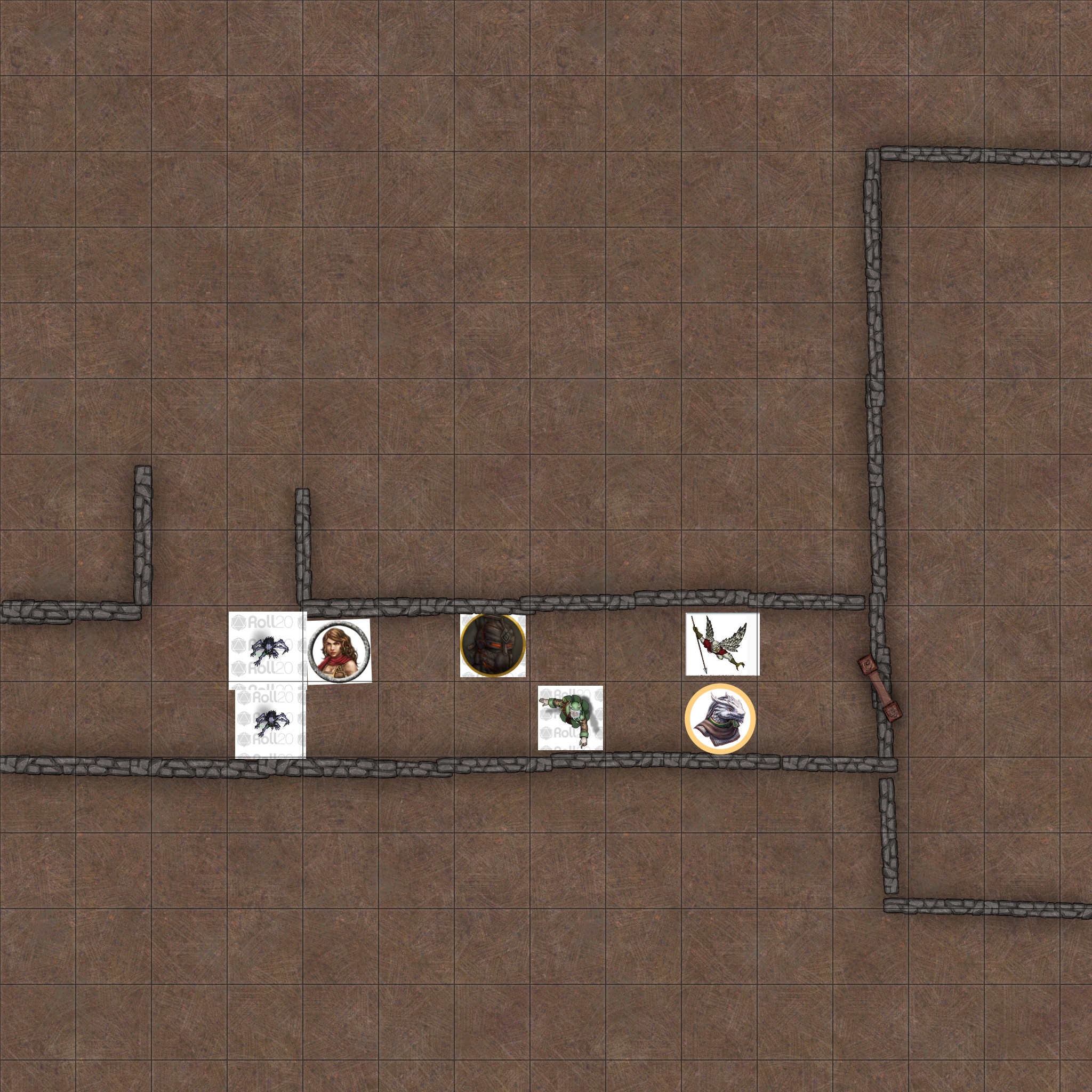 map 3 (3).jpg