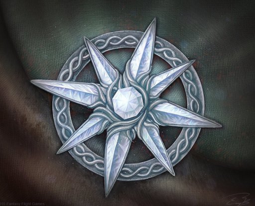 Dunedain Star.jpg