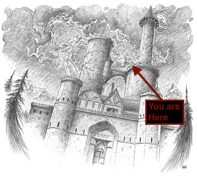 CastleBWYAH.jpg