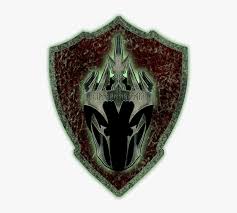 Evil helm.jpg