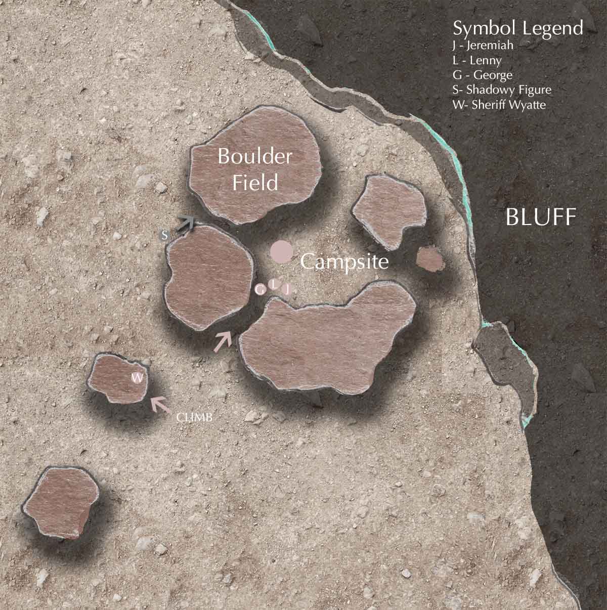 Gold Bluff.jpg