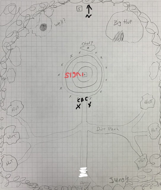 200E7F42-9A58-490F-A9E7-D0665B4571AF.jpeg