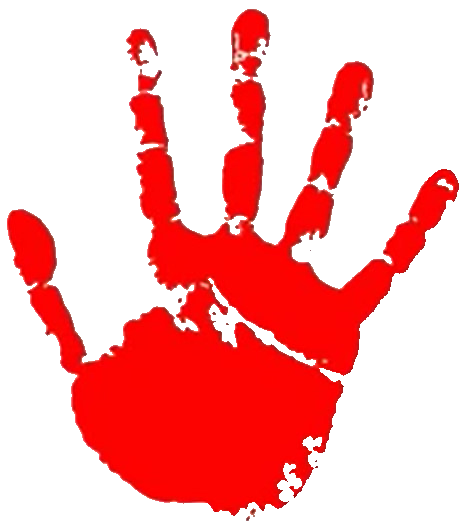 5c0a89f7ec41bfdf6e00ea3f38480bba.png