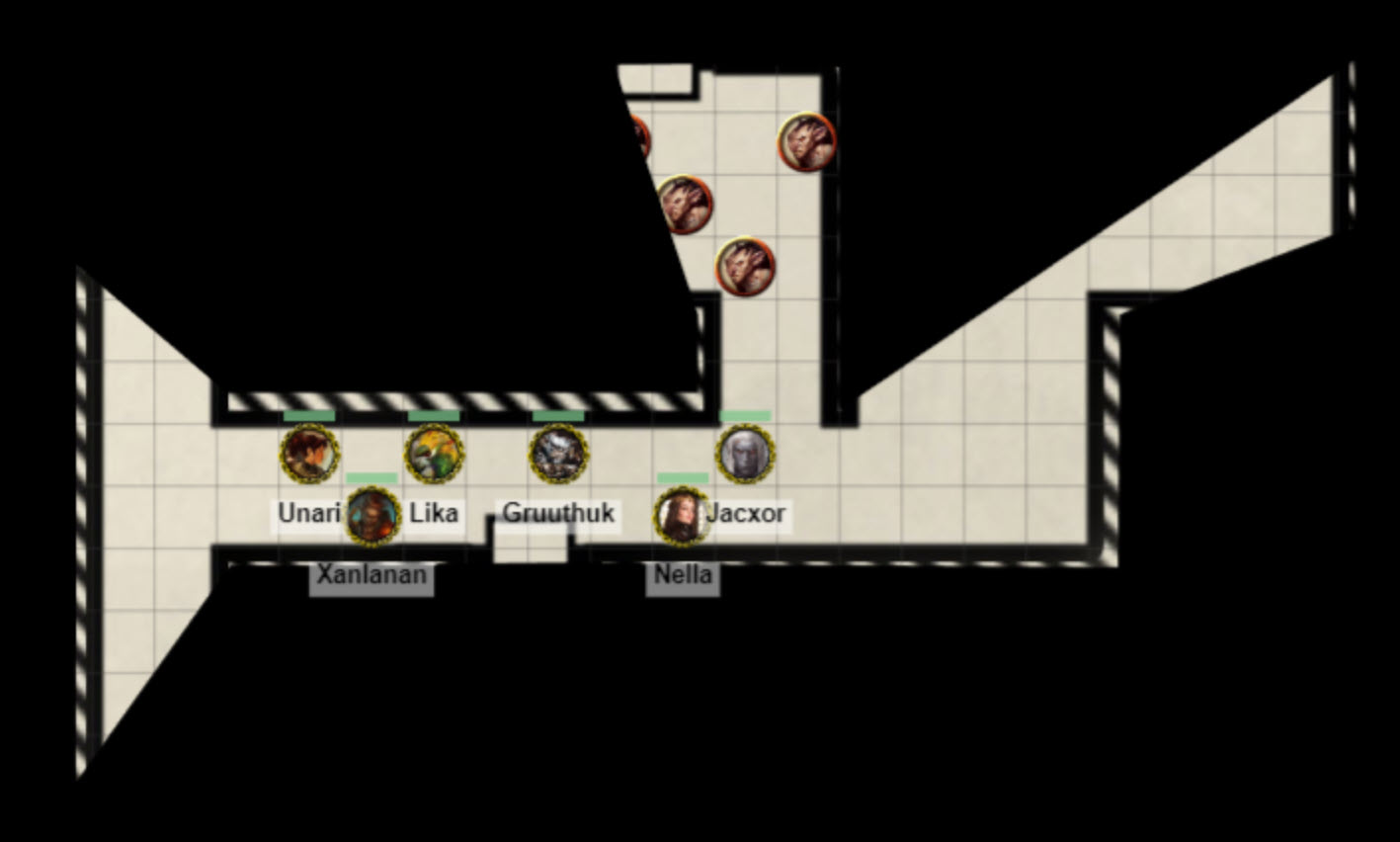 Goblins.jpg