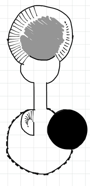 Map 8b.png