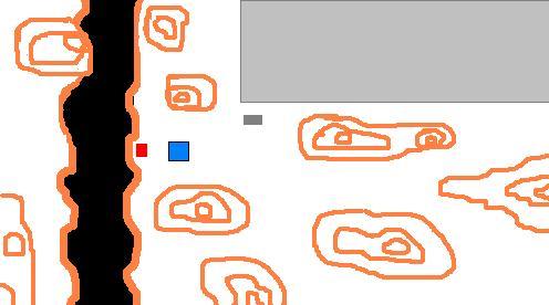 Map 1.JPG