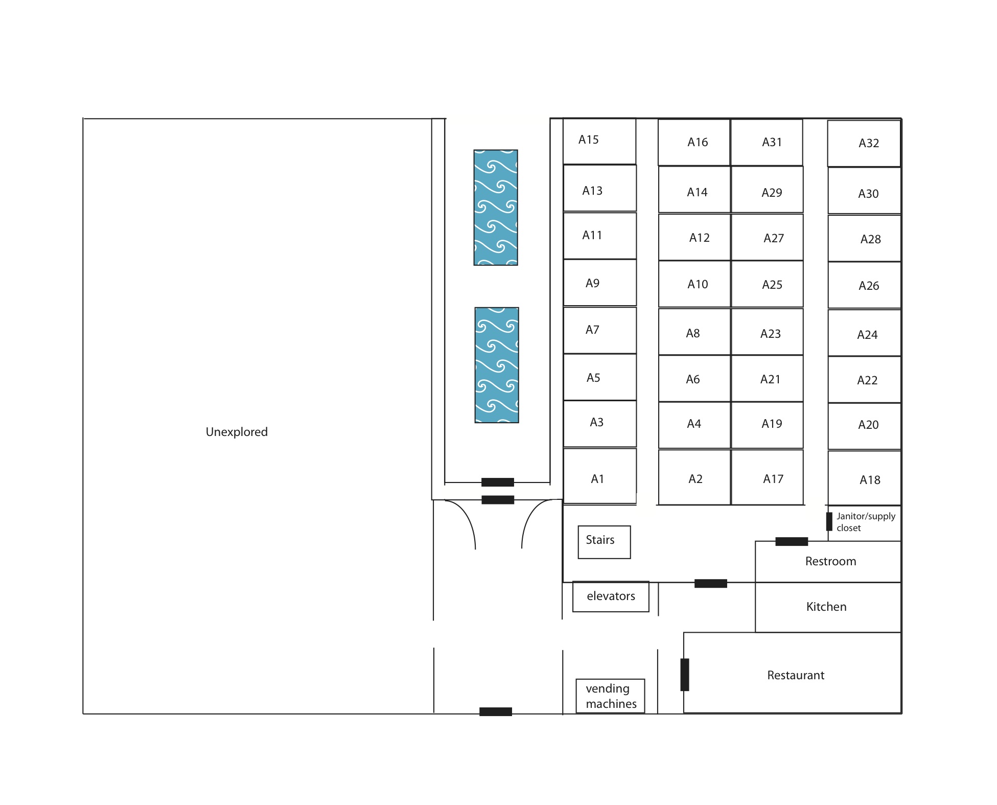 hotel floorplan 1.jpg