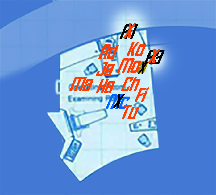 Castle U.S.S. Enterprise map 33 detail.jpg