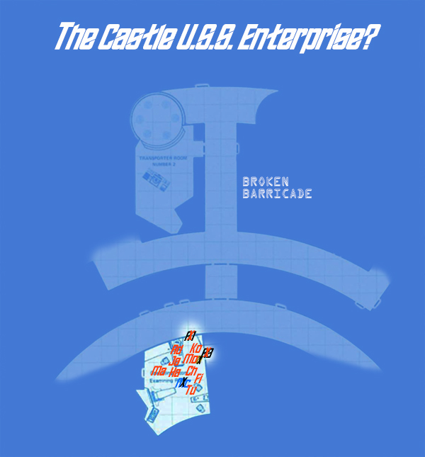 Castle U.S.S. Enterprise map 33.jpg