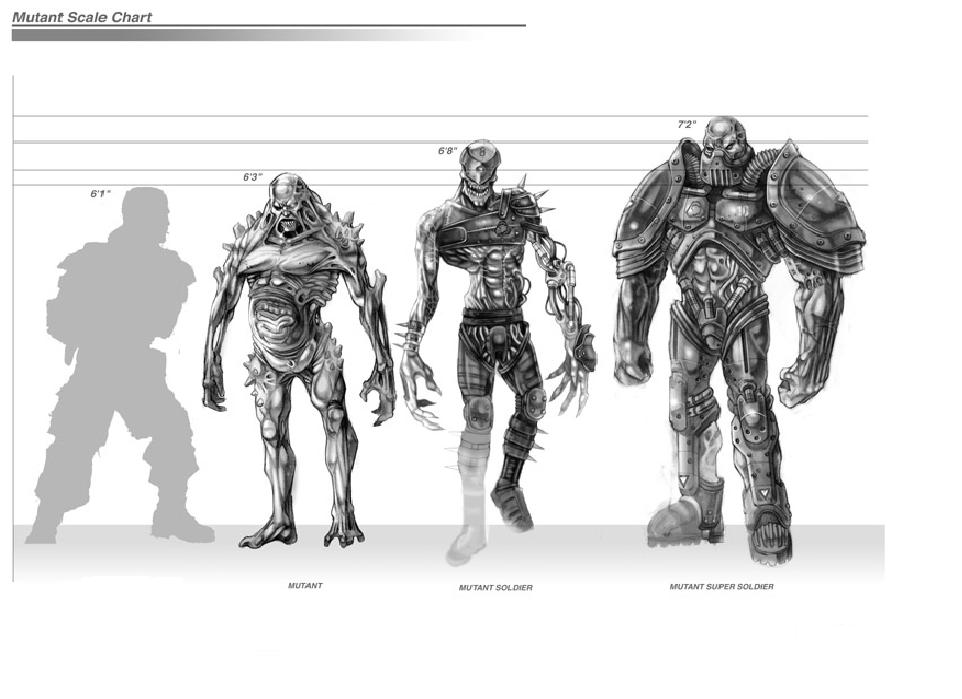 mutant army.jpg