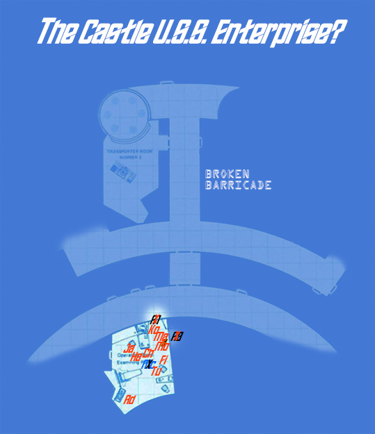Castle U.S.S. Enterprise map 34.jpg