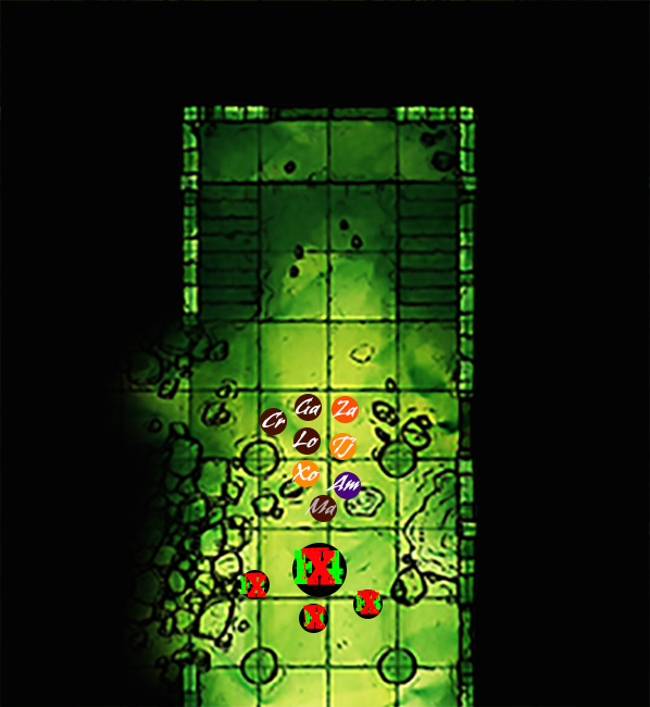 Island of Death 25 detail.jpg