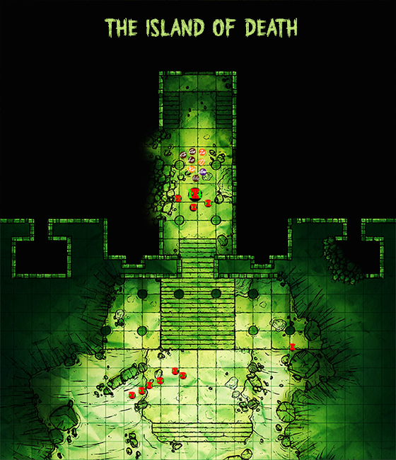 Island of Death 25.jpg