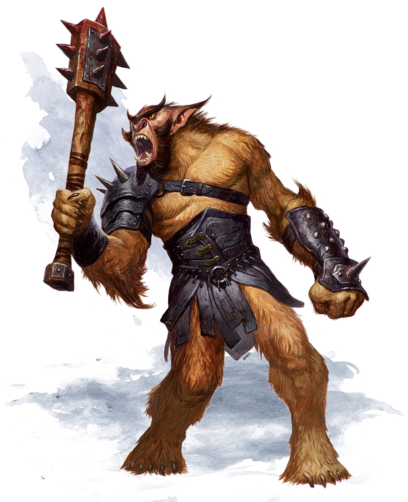 Bugbear.jpg