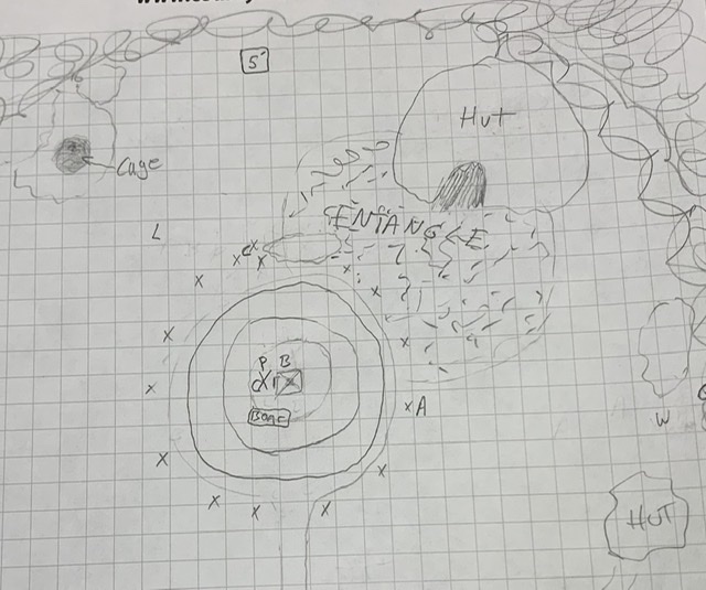 E540C79E-384B-4613-B251-C212FF0E29B9.jpeg