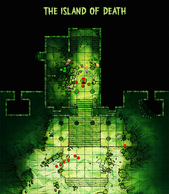 Island of Death 26.jpg