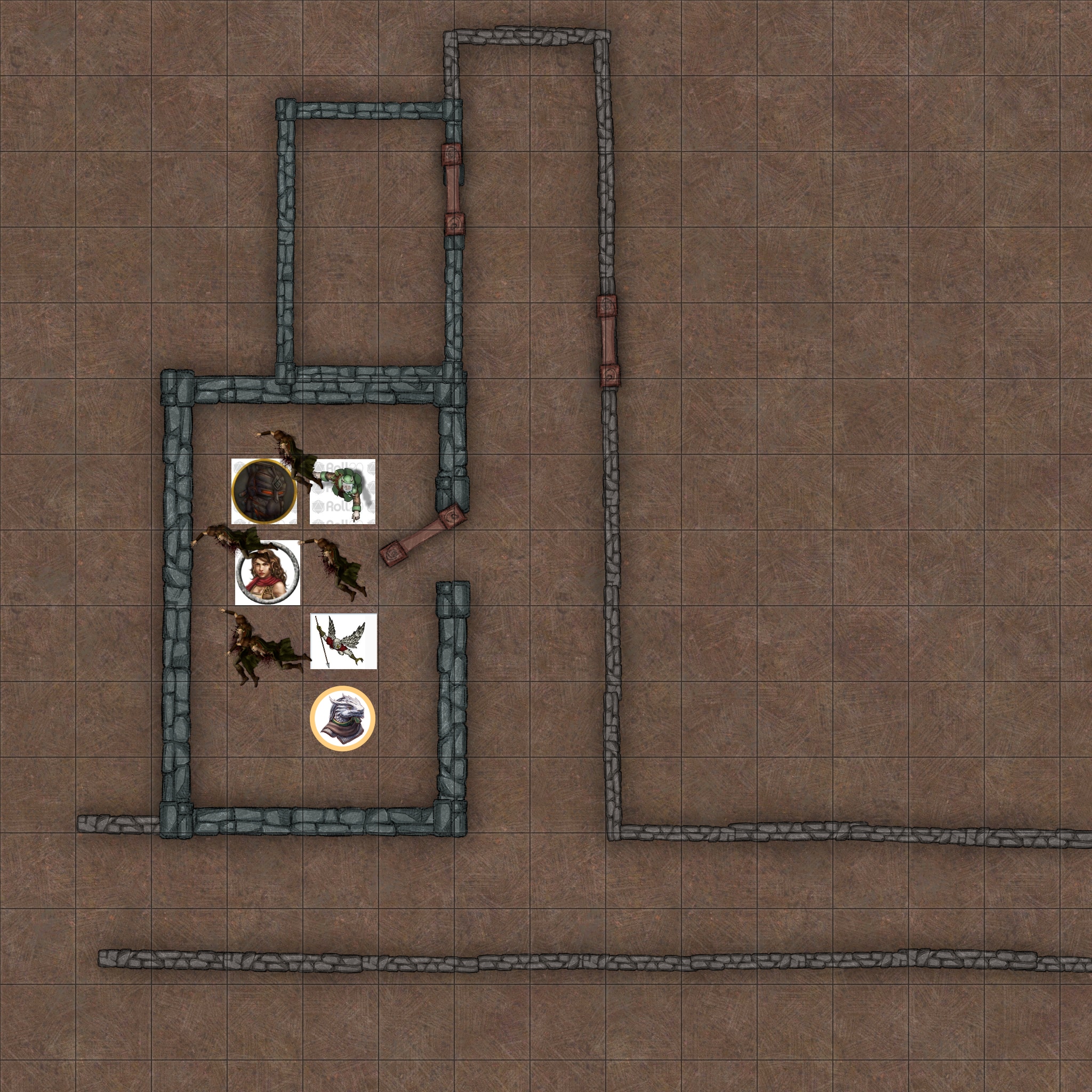 map 3 (2).jpg