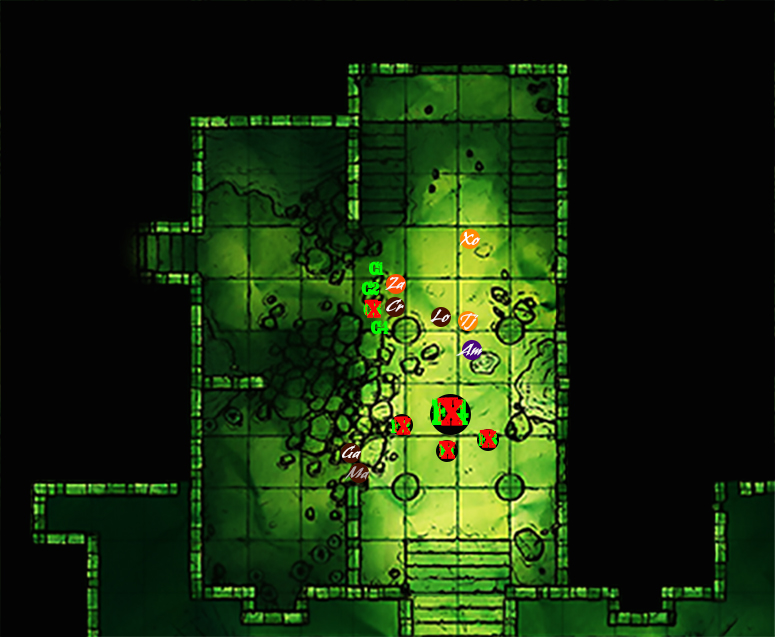 Island of Death 27 detail.jpg