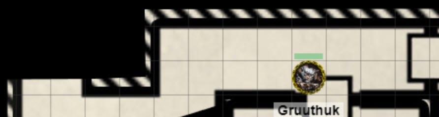 Door.jpg