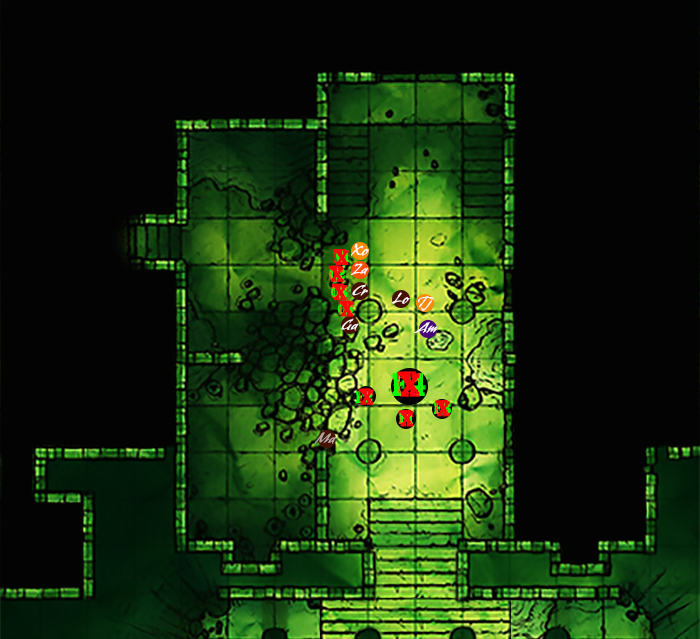 Island of Death 28 detail.jpg