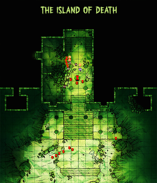 Island of Death 28.jpg