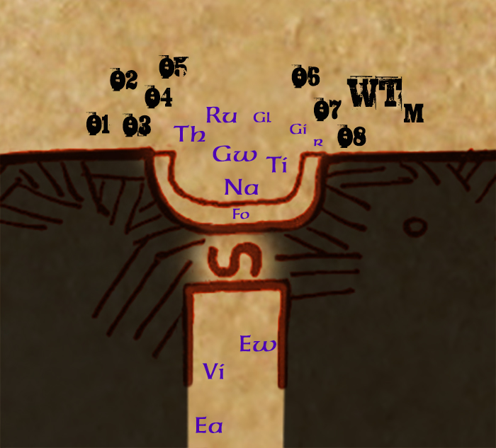 Erebor Map 3 detail.jpg