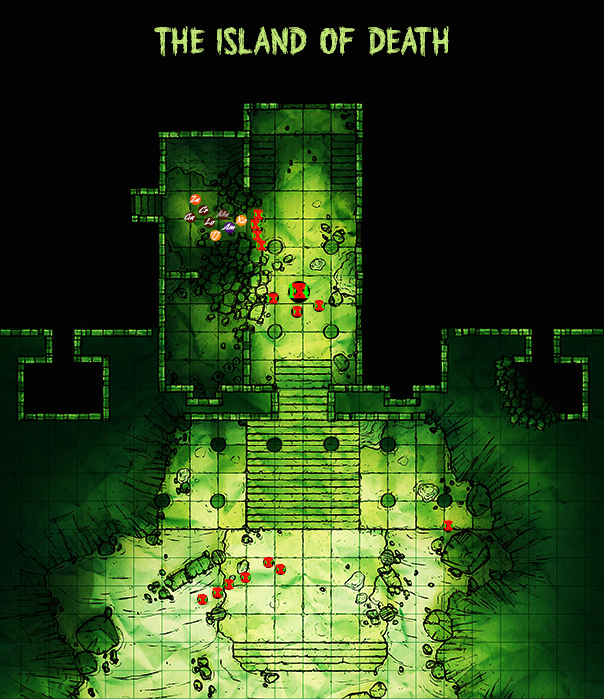 Island of Death 29.jpg