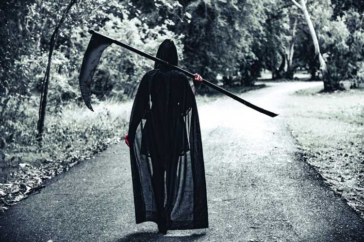 Happy Halloween.jpg
