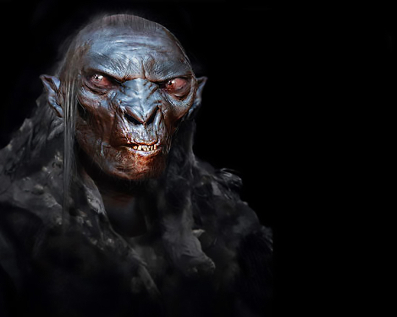 unhelmed orc.jpg