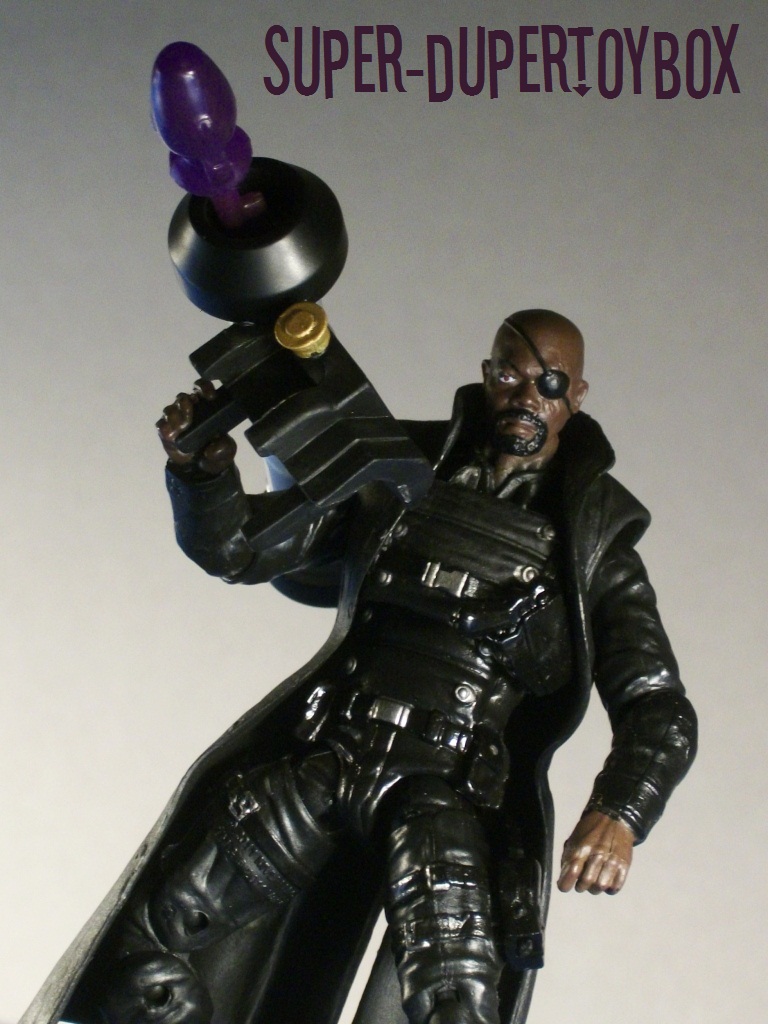 Raven's rocket launcher pose.jpg