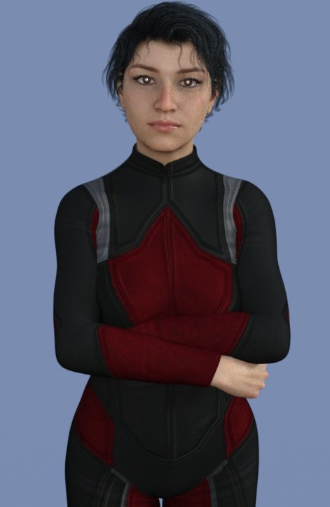 Indrani Carter.jpg