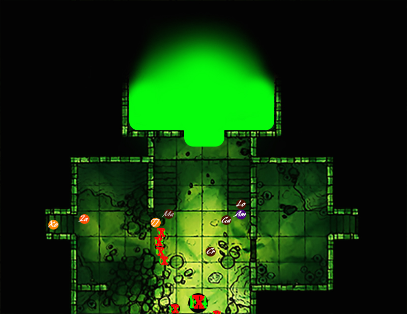 Island of Death detail 32.jpg