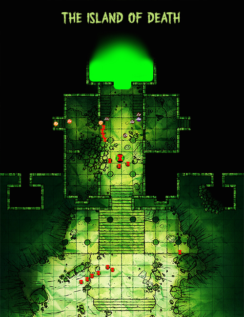 Island of Death 32.jpg