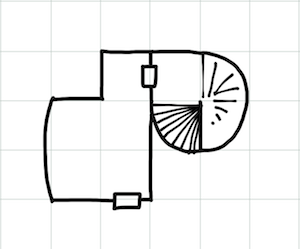 Map 7.png