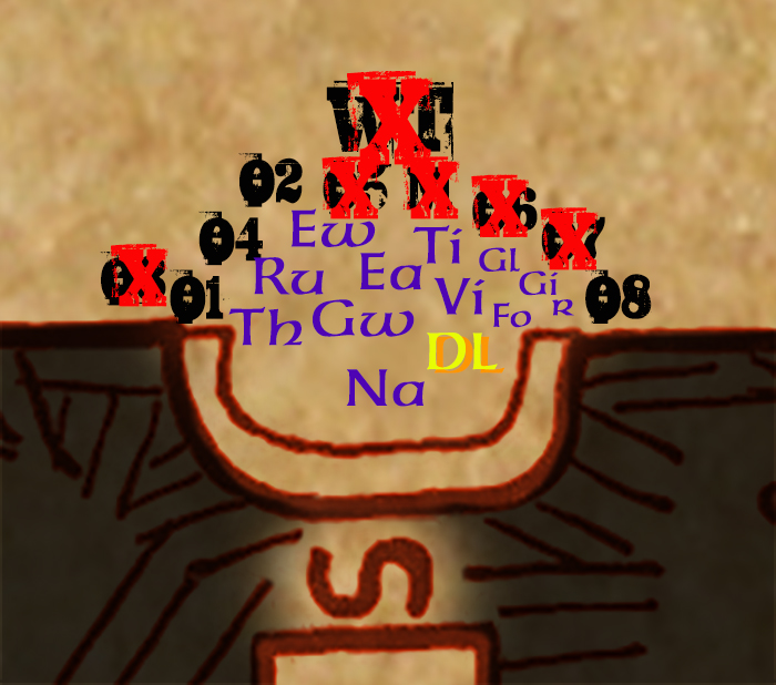 Erebor Map 7 detail.jpg