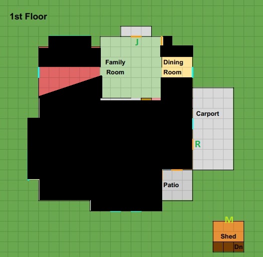 1stFloor-1.jpg