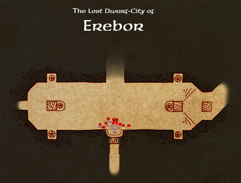 Erebor Map 8.jpg