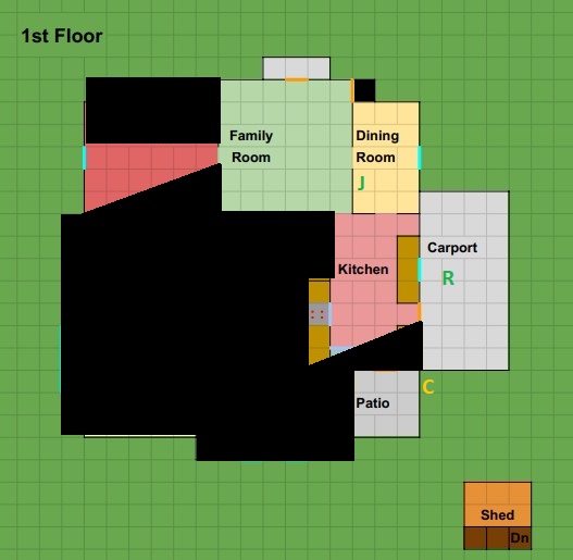 1stFloor-2.jpg