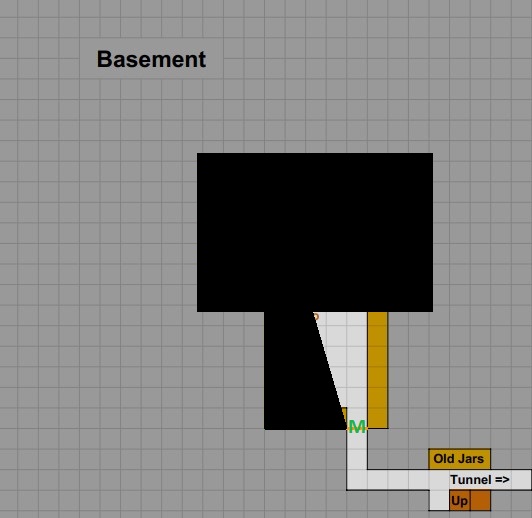 Basement2.jpg