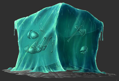 gelatinous-cube.jpg