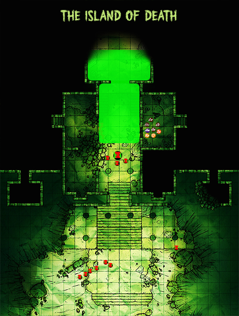 Island of Death 33.jpg