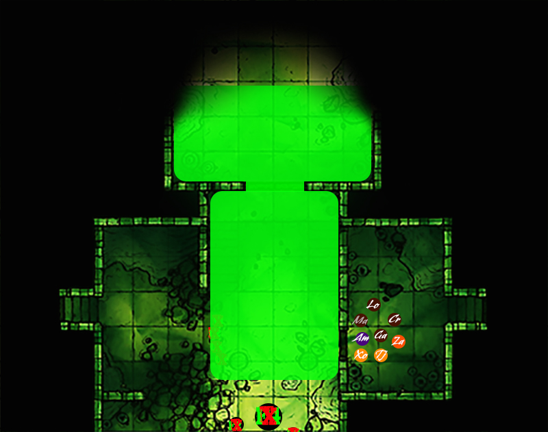 Island of Death detail 33.jpg