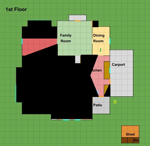 1stFloor-3.jpg