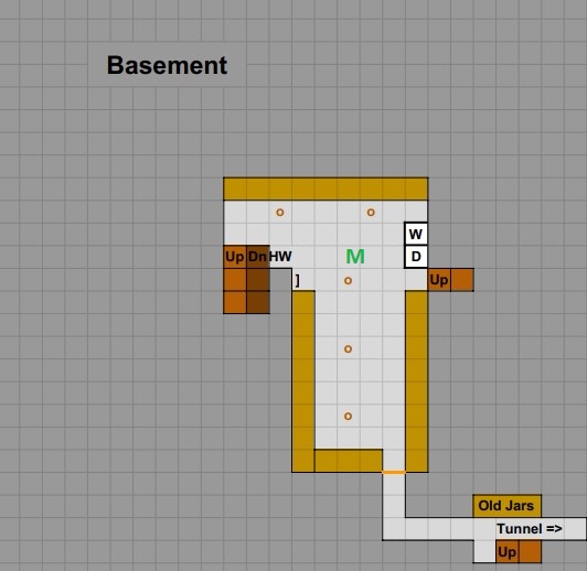 Basement3.jpg