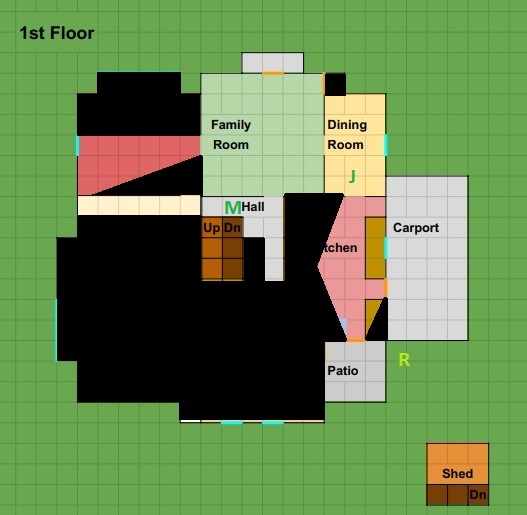1stFloor-4.jpg