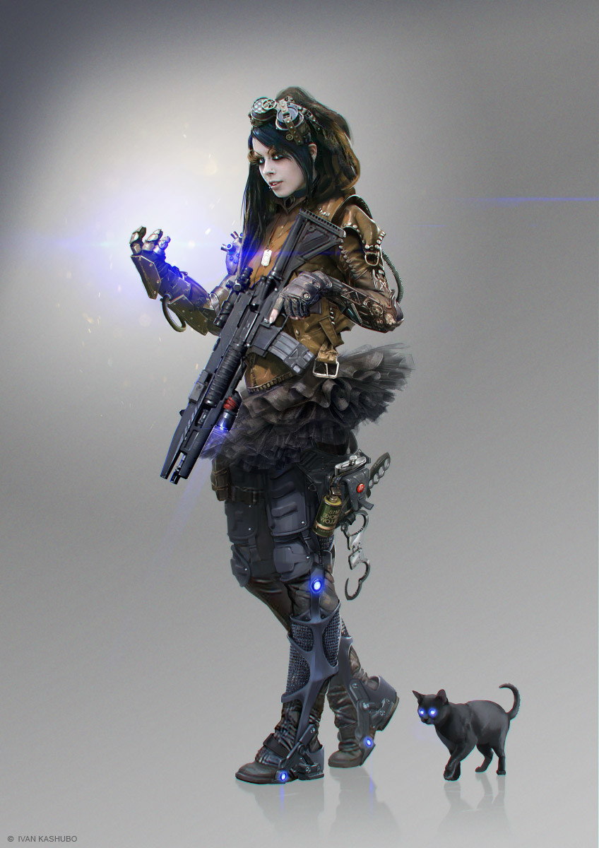 ivan-kashubo-soldier-f-concept-by-kashivan.jpg