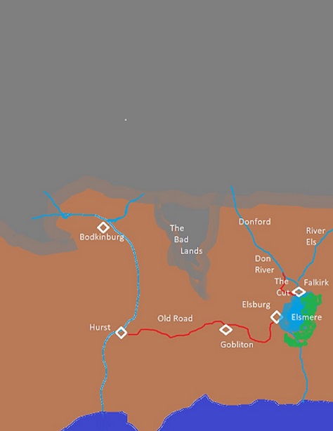Silverband Map.jpg