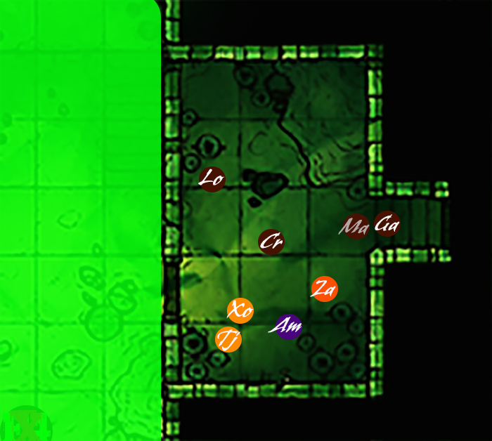 Island of Death detail 34.jpg
