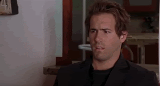 W4cu1Kn.gif